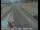 Webcam in Santa Monica, Kalifornien, 70 km entfernt