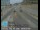 Webcam in Santa Monica, California, 11.2 km