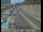 Webcam in Santa Monica, California, 4.3 mi away