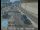 Webcam in Santa Monica, Kalifornien, 8.5 km entfernt