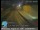Webcam in Santa Monica, California, 19.5 mi away