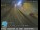 Webcam in Santa Monica, California, 29.2 mi away