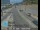 Webcam in Santa Monica, Kalifornien, 70 km entfernt
