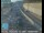 Webcam in Santa Monica, California, 42.9 mi away