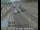 Webcam in Santa Monica, California, 0.2 mi away
