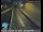 Webcam in Santa Monica, California, 15 mi away