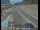 Webcam in Santa Monica, California, 8.5 km