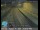 Webcam in Santa Monica, California, 29.2 mi away