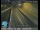 Webcam in Santa Monica, California, 15 mi away