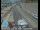 Webcam in Santa Monica, California, 8.5 km
