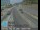 Webcam in Santa Monica, California, 27 mi away
