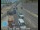 Webcam in Santa Monica, California, 0.1 mi away
