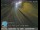 Webcam in Santa Monica, Kalifornien, 31.3 km entfernt