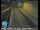 Webcam in Santa Monica, California, 19.4 km