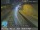 Webcam in Santa Monica, California, 0.2 mi away