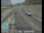 Webcam in Santa Monica, Kalifornien, 29 km entfernt
