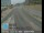Webcam in Santa Monica, Kalifornien, 10.1 km entfernt