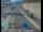 Webcam in Santa Monica, California, 7.9 mi away