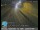 Webcam in Santa Monica, Kalifornien, 70 km entfernt