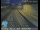 Webcam in Santa Monica, Californie, 0.7 km