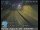 Webcam in Santa Monica, California, 50.5 km