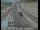 Webcam in Santa Monica, California, 11.2 km