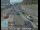 Webcam in Santa Monica, California, 20.1 km