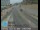 Webcam in Santa Monica, California, 4.3 mi away