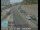Webcam in Santa Monica, California, 7.8 mi away