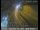 Webcam in Santa Monica, California, 0.2 mi away