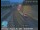 Webcam in Santa Monica, Kalifornien, 50.5 km entfernt