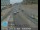 Webcam in Santa Monica, California, 20.1 km