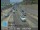 Webcam in Santa Monica, Californien, 20.1 km