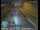 Webcam in Santa Monica, California, 27 mi away