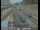 Webcam in Santa Monica, California, 20.1 km