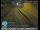Webcam in Santa Monica, Kalifornien, 50.5 km entfernt