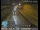 Webcam in Santa Monica, Kalifornien, 22.7 km entfernt