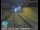 Webcam in Santa Monica, California, 12.1 mi away