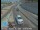 Webcam in Santa Monica, Kalifornien, 70 km entfernt