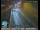Webcam in Santa Monica, Kalifornien, 70 km entfernt