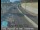 Webcam in Santa Monica, California, 8.5 km