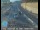 Webcam in Santa Monica, California, 1.4 mi away