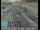 Webcam in Santa Monica, Californie, 70 km