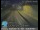 Webcam in Santa Monica, California, 0.7 km