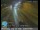 Webcam in Santa Monica, Kalifornien, 111.1 km entfernt