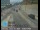 Webcam in Santa Monica, California, 6.8 mi away
