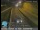 Webcam in Santa Monica, California, 13.5 mi away