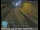 Webcam in Santa Monica, Kalifornien, 111.1 km entfernt