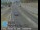 Webcam in Santa Monica, California, 0.2 mi away