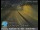 Webcam in Santa Monica, Californie, 0.7 km